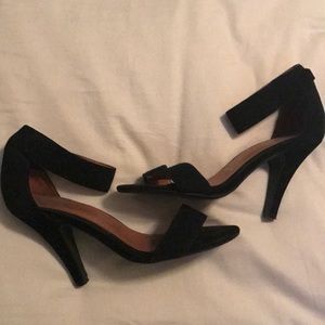 Jeffrey Campbell Hough heel